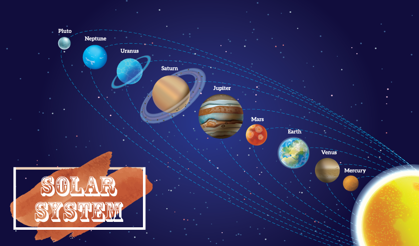 what-is-the-solar-system-types-of-planets